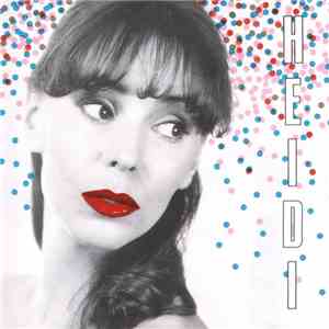 Heidi - Heidi download flac mp3