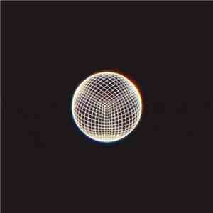 Iacon - 愿景 Visions download flac mp3