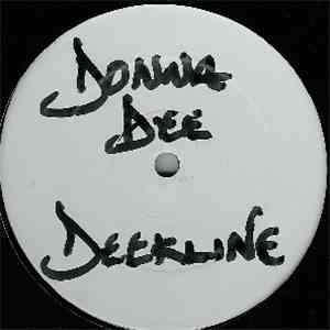 Ils / Deekline / Donna Dee - Untitled download flac mp3