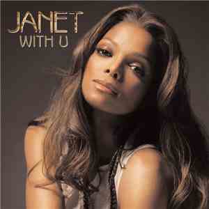 Janet - With U download flac mp3