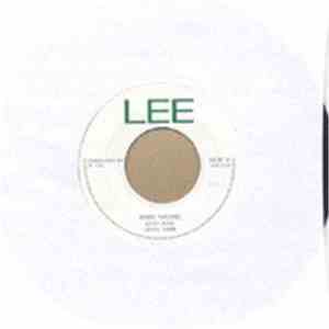 John Holt - Anymore download flac mp3
