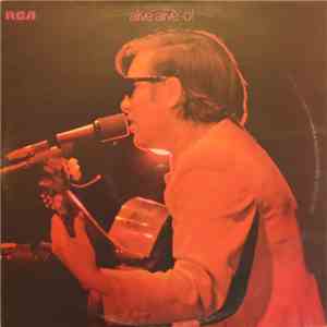 José Feliciano - Alive Alive-o! Live At London Palladium download flac mp3