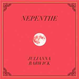 Julianna Barwick - Nepenthe download flac mp3