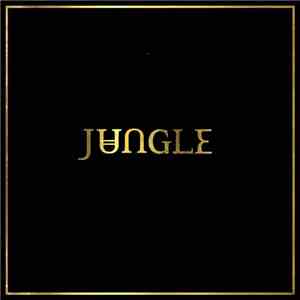 Jungle  - Jungle download flac mp3