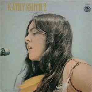 Kathy Smith - 2 download flac mp3