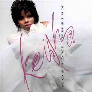Keisha Jackson - Keisha flac mp3 download