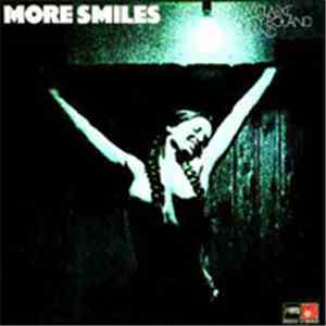 Kenny Clarke Francy Boland Big Band, The - More Smiles download flac mp3