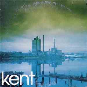 Kent  - More Than Hagnesta Hill download flac mp3