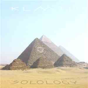 Klaatu - Solology download flac mp3