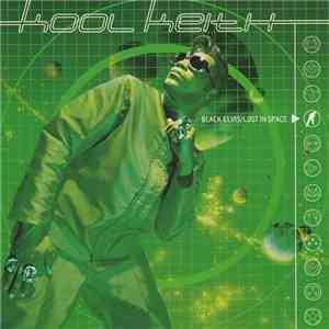 Kool Keith - Black Elvis / Lost In Space download flac mp3