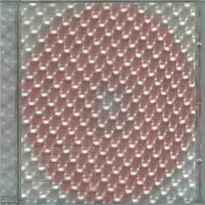 Kozo Inada - a[] download flac mp3