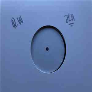 Let's Eat Grandma - I'm All Ears download flac mp3