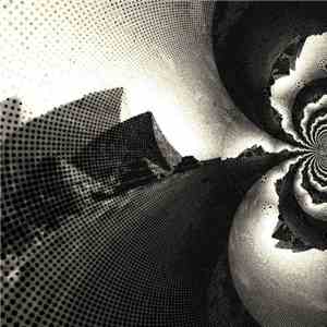 Lidane Livering - Mountains of Madness download flac mp3