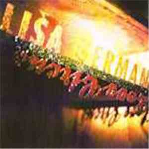 Lisa Germano - Excerpts From A Love Circus download flac mp3