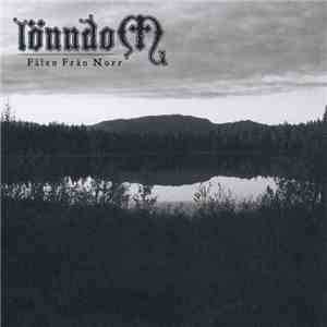 Lönndom - Fälen Från Norr download flac mp3