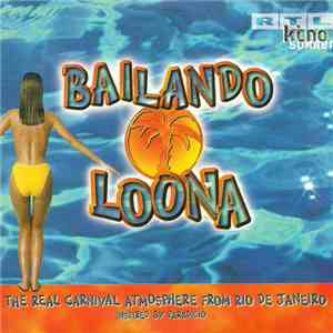 Loona - Bailando download flac mp3