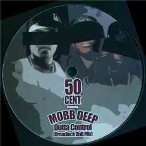 Lords Of The Underground / 50 Cent - Tic Toc / Outta Control download flac mp3