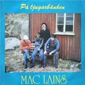 Mac Lains - På Ljugarbänken download flac mp3