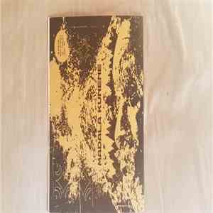 Madala Kunene - Madala Kunene: Khaya Records 7" Series Vol. III download flac mp3