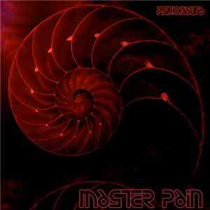 Master Pain - Psiconauta download flac mp3