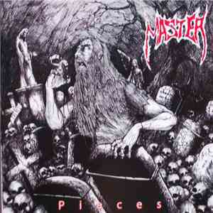 Master  - Pieces download flac mp3