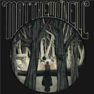 Matthew O'Neil - Campfire Cook download flac mp3