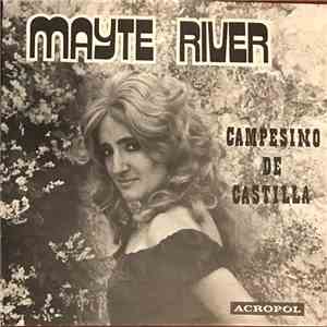 Mayte River, Nino Sánchez - Campesino de castilla/Quítate niña download flac mp3