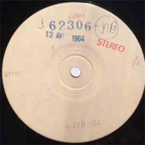 Miles Davis - In Person, Friday Night At The Blackhawk, San Francisco, Volume I download flac mp3
