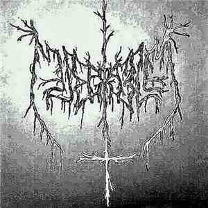Miserable  - The Depths Of My Infernal Sleep download flac mp3