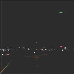 NGC 4414 - A Distant Light download flac mp3
