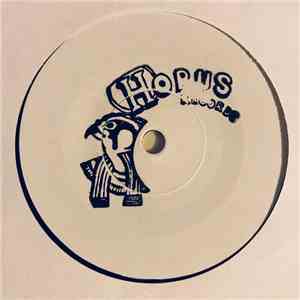 Nichola Richards - Going Back Where I Belong download flac mp3