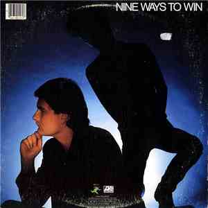 Nine Ways To Win - Nine Ways To Win flac mp3 download