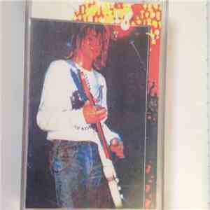 Nirvana - Wired download flac mp3