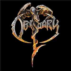 Obituary - Obituary download flac mp3