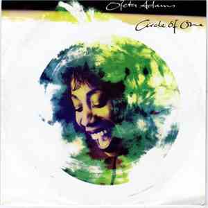Oleta Adams - Circle Of One download flac mp3