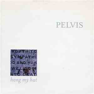 Pelvis - Hang My Hat download flac mp3