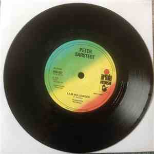 Peter Sarstedt - Mulberry Dawn download flac mp3