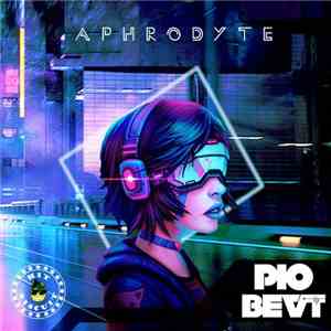 Pio Beat - Aphrodyte download flac mp3