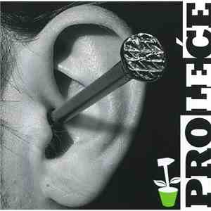 Proleće - Proleće download flac mp3