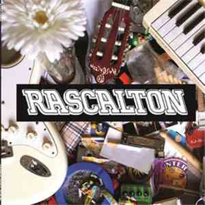 Rascalton - Control Social Club EP download flac mp3