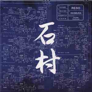 Reso  - Ishimura download flac mp3