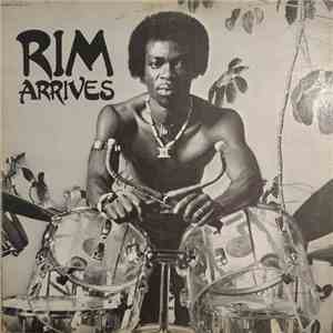 Rim Kwaku Obeng - Rim Arrives download flac mp3