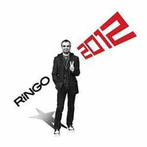 Ringo - Ringo 2012 download flac mp3
