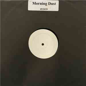 Riva - Morning Dust download flac mp3