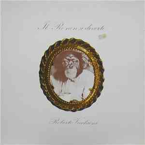 Roberto Vecchioni - Il Re Non Si Diverte download flac mp3