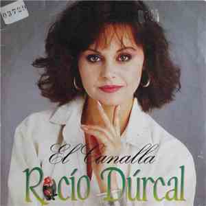 Rocío Dúrcal - El Canalla download flac mp3