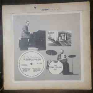 Rodway Leyland Duo - The Big Band Sound of... download flac mp3