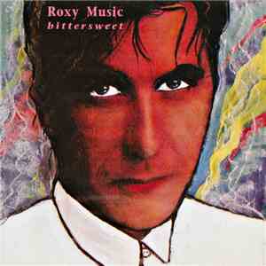 Roxy Music - Bittersweet download flac mp3