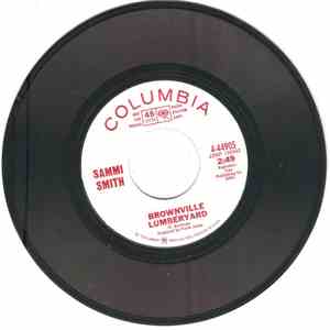 Sammi Smith - Brownville Lumberyard download flac mp3