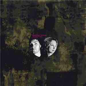 Seba & Kirsty Hawkshaw - The Joy (Face To Face) download flac mp3